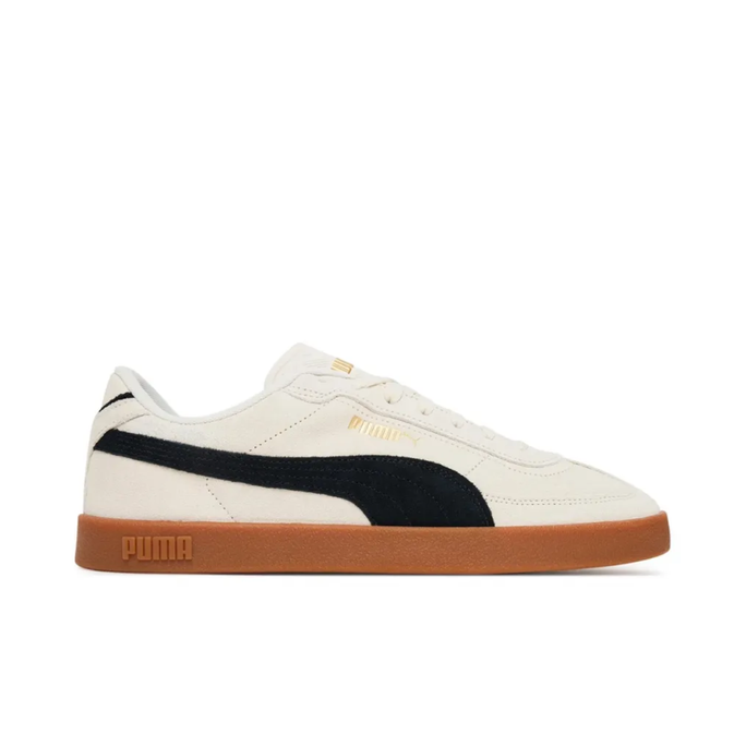 Puma Club II Era Suede