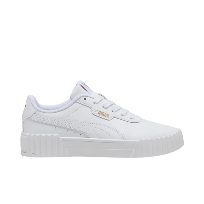 Puma Carina 3.0 Jr