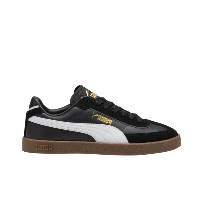 Puma Club II Era Jr