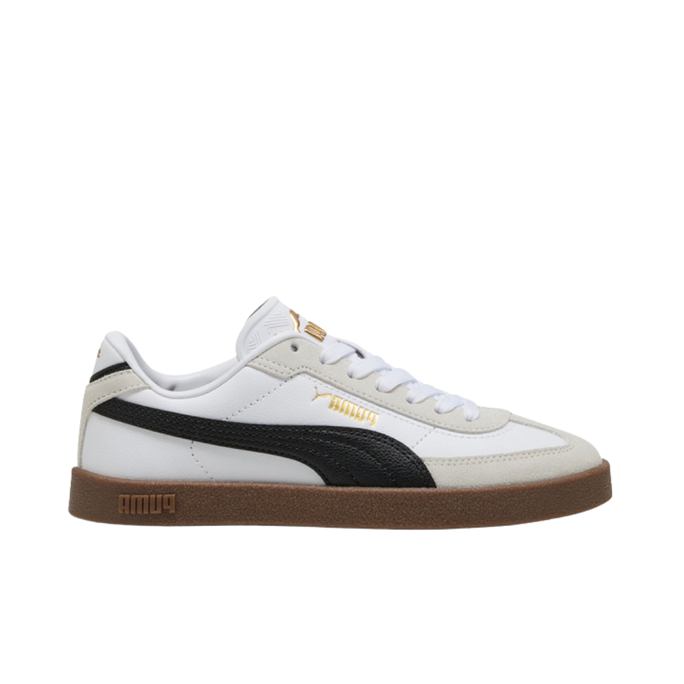 Puma Club II Era Jr