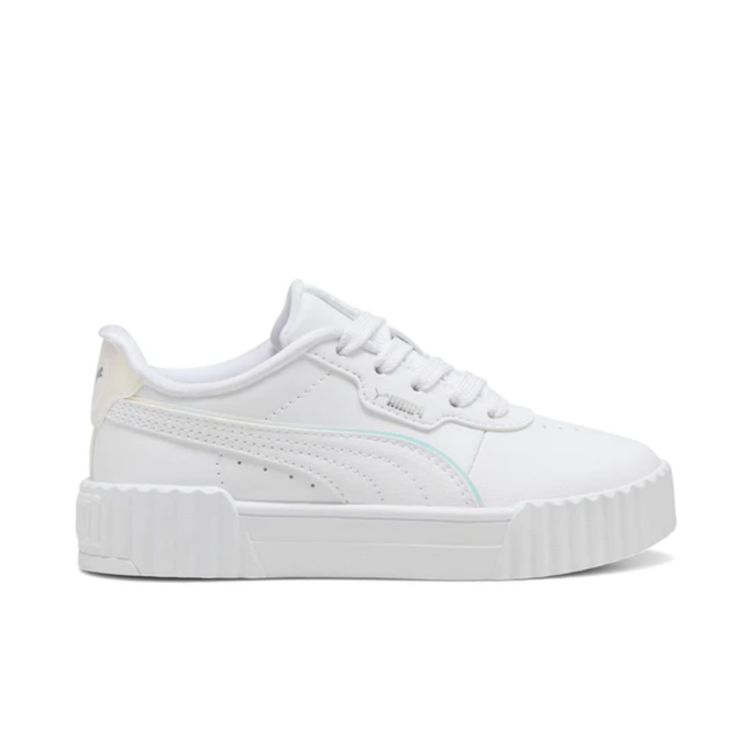 Puma Carina 3.0 Holo 2.0 PS