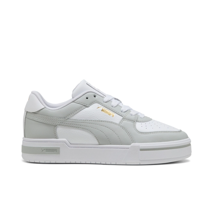 Puma CA Pro Classic II