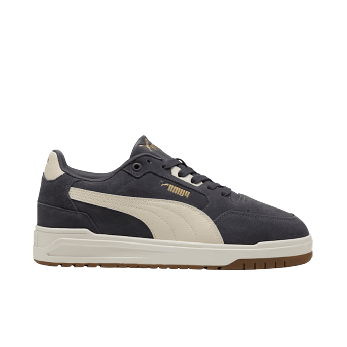 Puma Shuffle Downtown SD