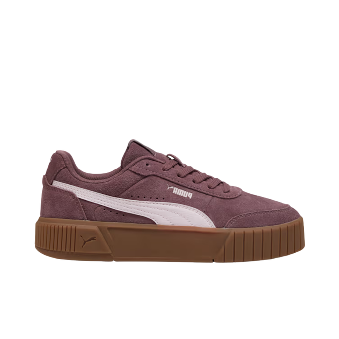 Puma Carina Mia SD