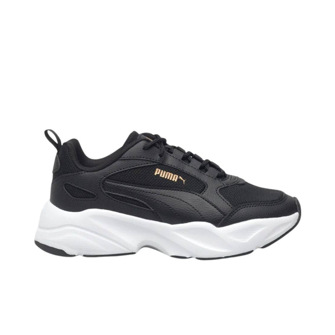Puma CASSIA 2.0