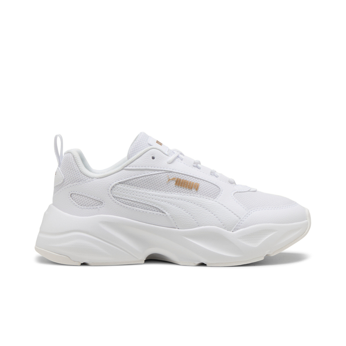 Puma CASSIA 2.0