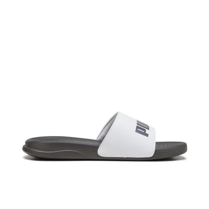 PUMA Popcat 20 (ex 379279-36)