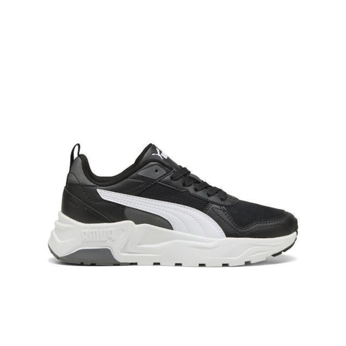 PUMA Trinity 2 LT Jr