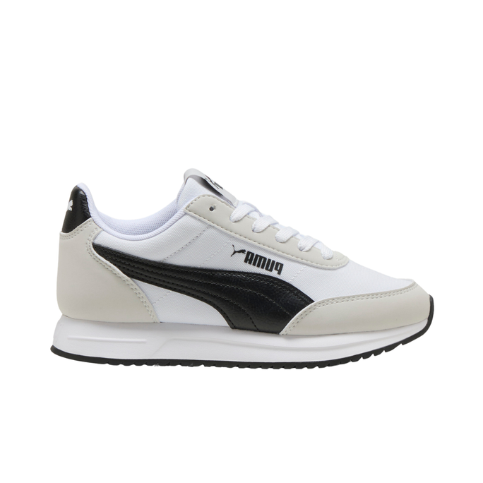 Puma R78 Lightwind Jr
