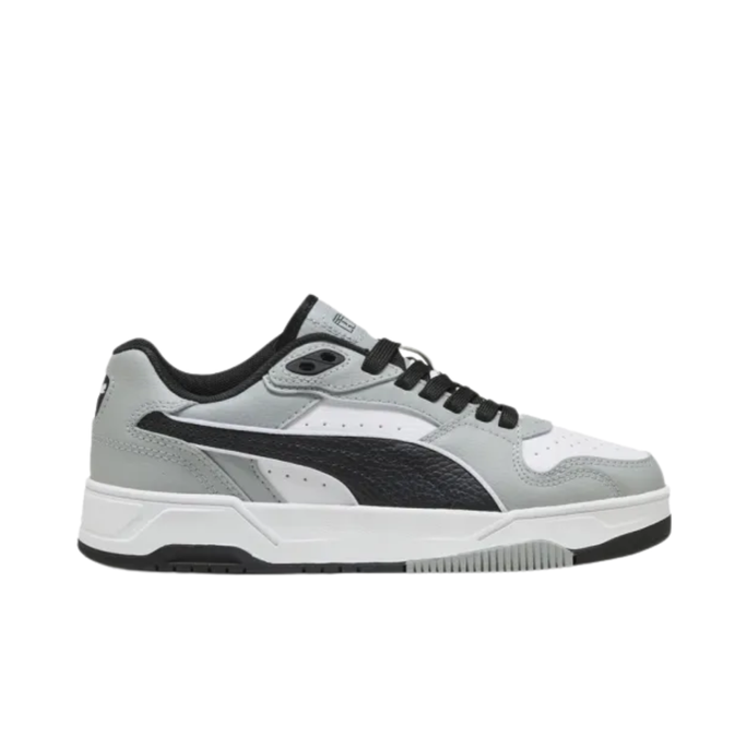 Puma RBD Break Low Jr