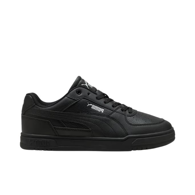 PUMA Caven III