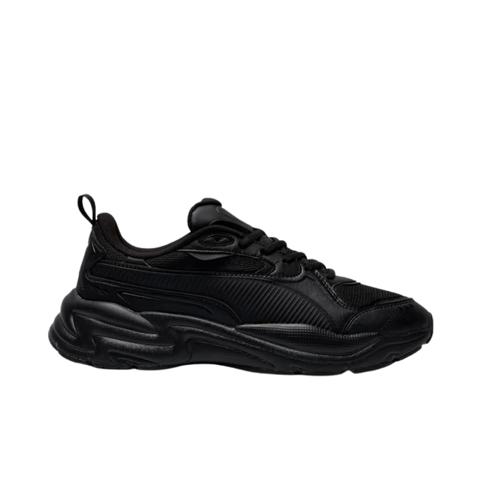 PUMA X-RAY 4