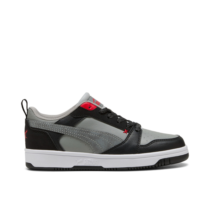 PUMA Rebound V6 Lo MID 90s Jr