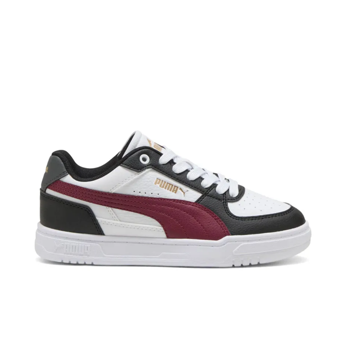 PUMA Caven III Jr