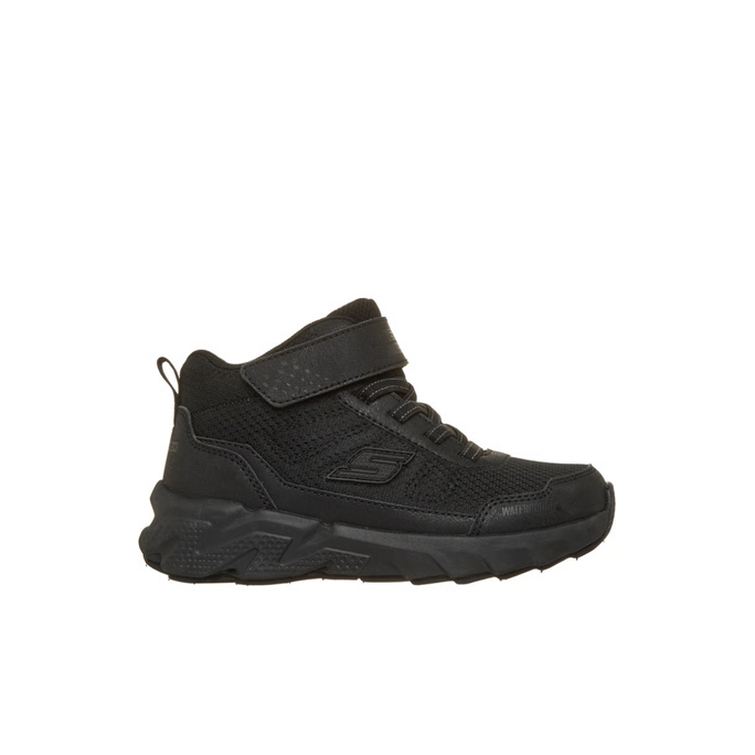 SKECHERS ELITE SPORT TREAD-AQ
