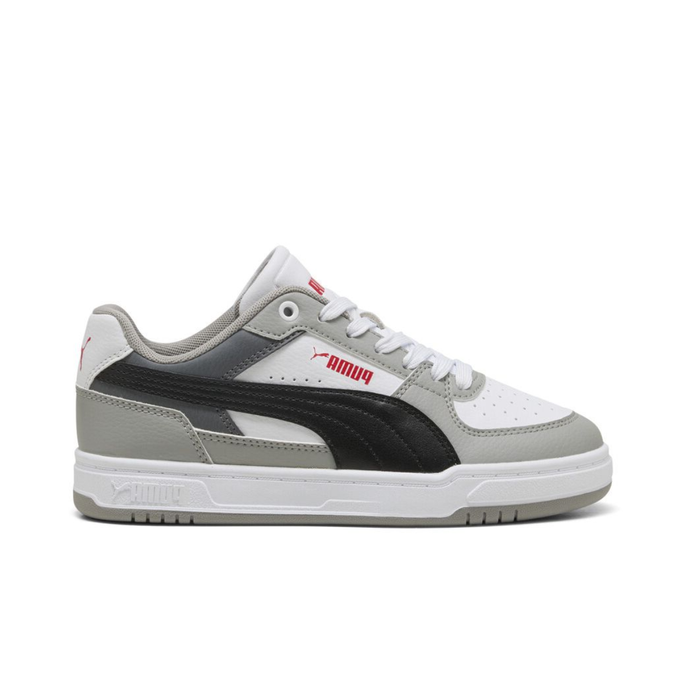 Puma Caven III Block Jr