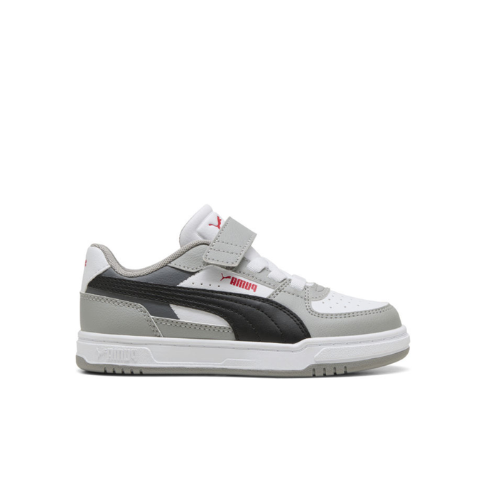 Puma Caven III Block AC+ PS