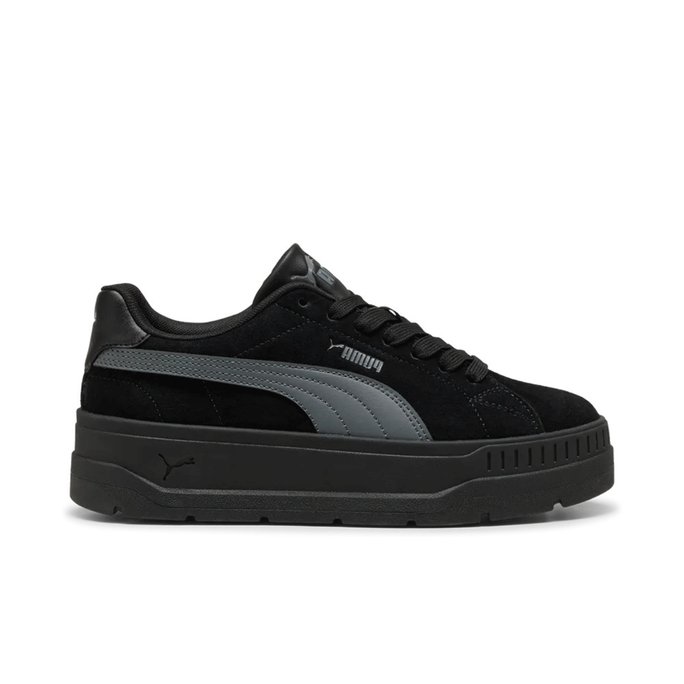Puma Karmen Classic ESD