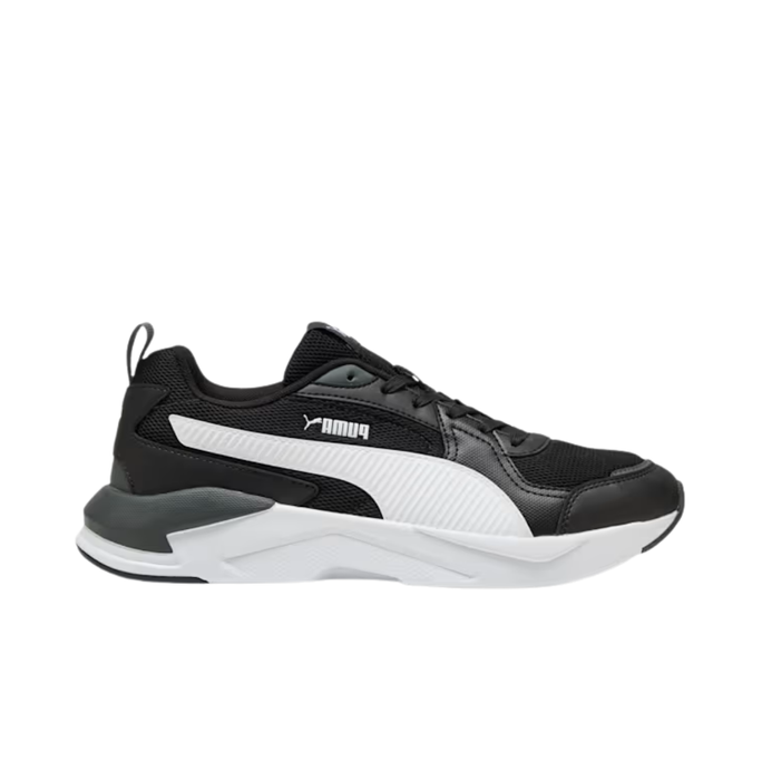 Puma X-RAY 4 LT