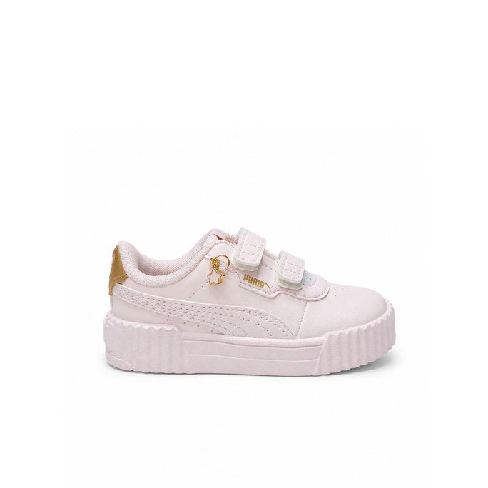 Puma Carina 3.0 Charm V Inf