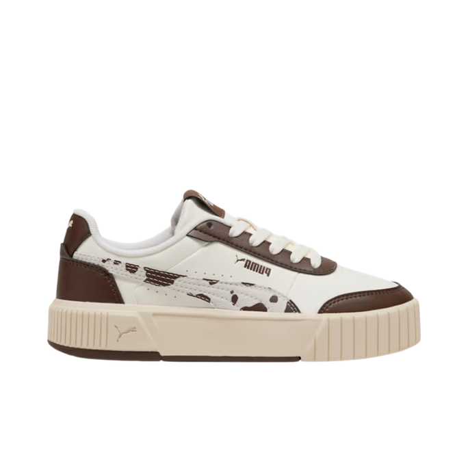Puma Carina Mia WILD