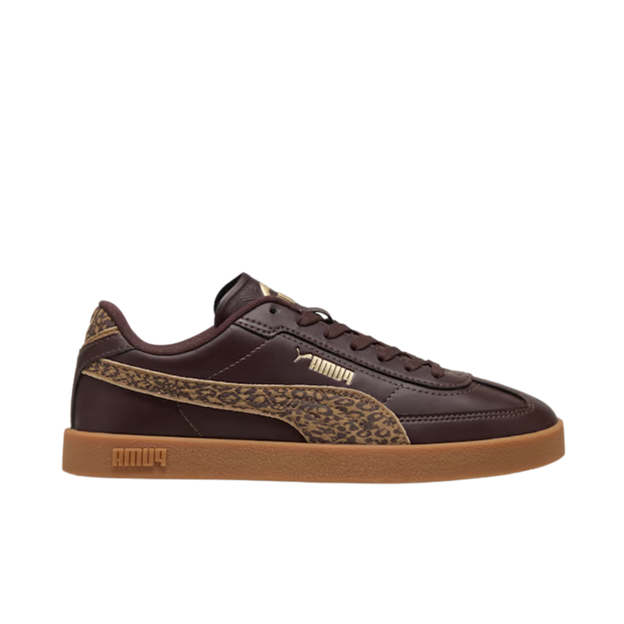 Puma Club II Era Feline