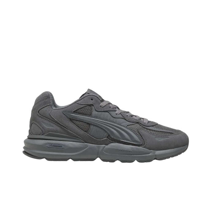 Puma Fade LT