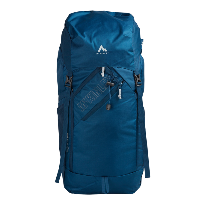 SCOUT I CT 60 VARIO