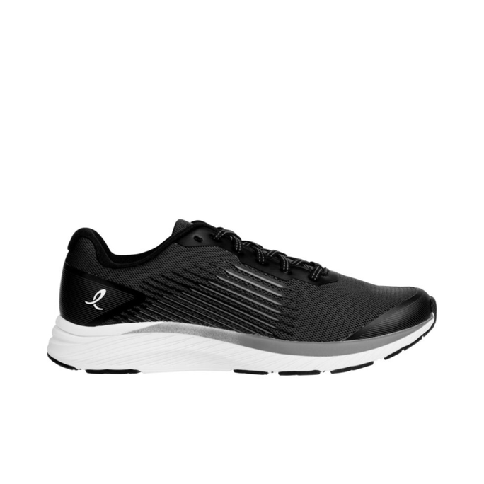 ELEXIR XIII M