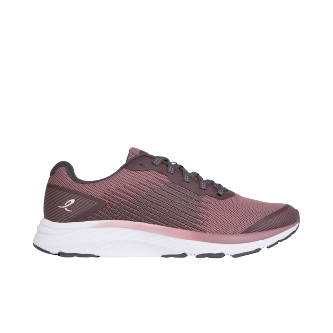 ELEXIR XIII W