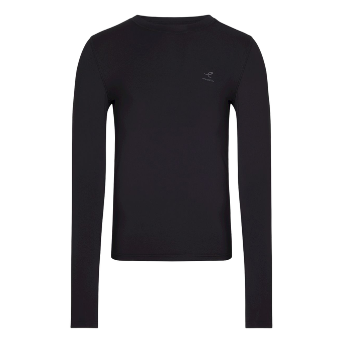  FIT EGON SWEATSHIRT