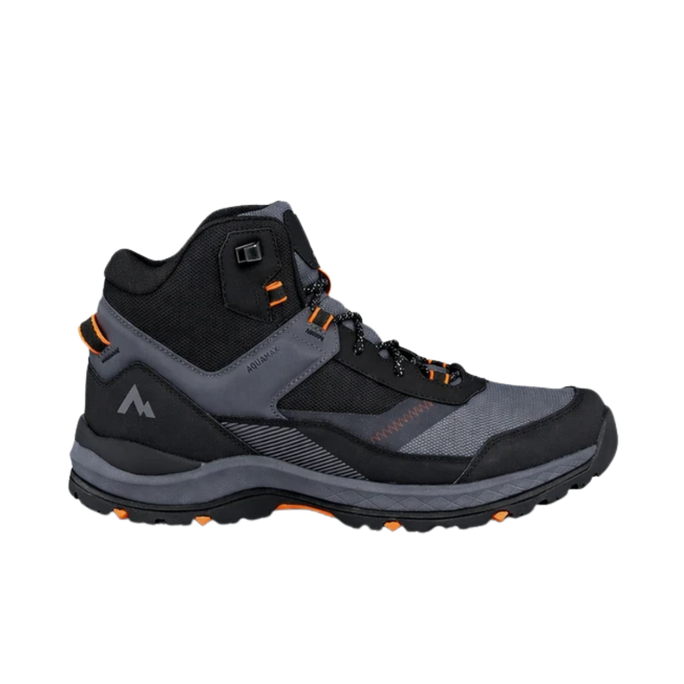 KONA VI MID AQX