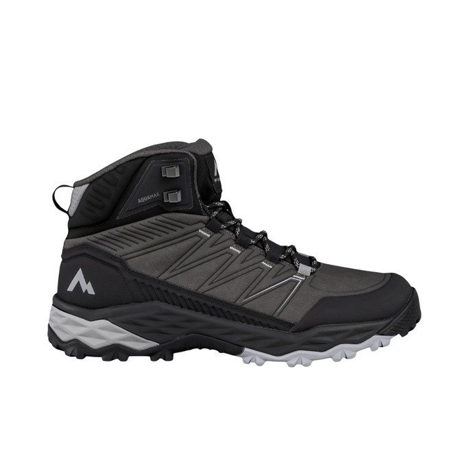TAHSIS MID AQX M