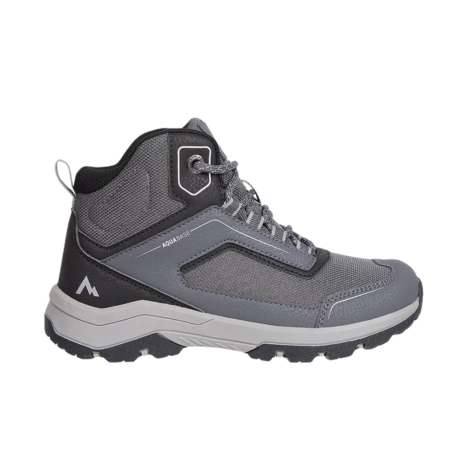 MAINE III MID AQB J