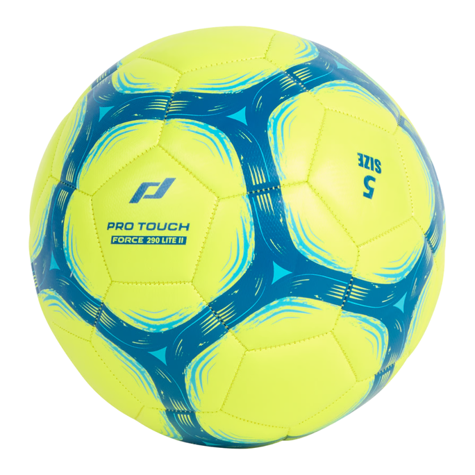 FORCE 290 LITE II