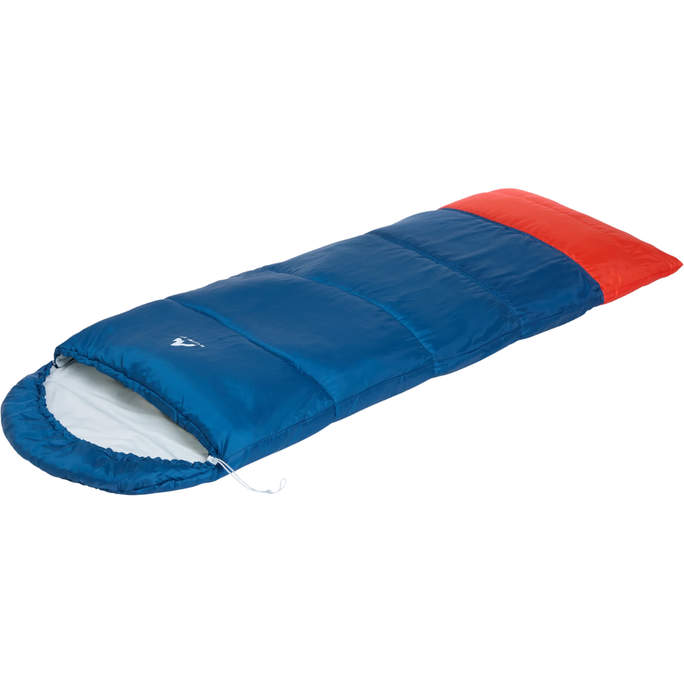 CAMP COMFORT III 10
