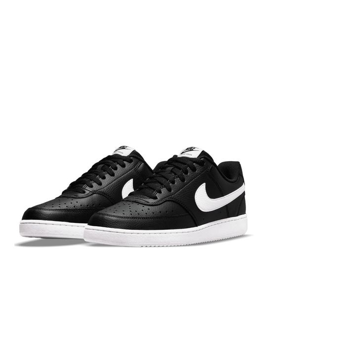 NIKE COURT VISION LO NN