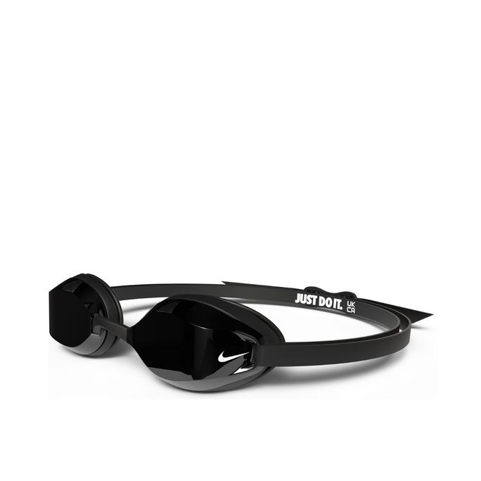 GOGGLE