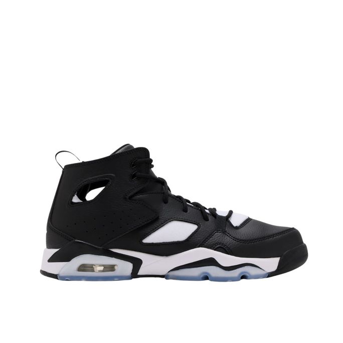 JORDAN FLTCLB '91 BG