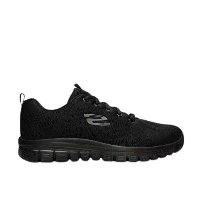 SKECHERS GRACEFUL GET
