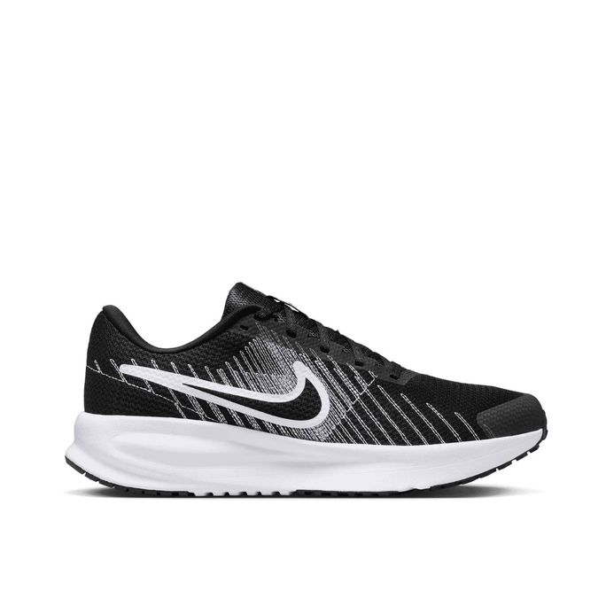 NIKE RUN DEFY