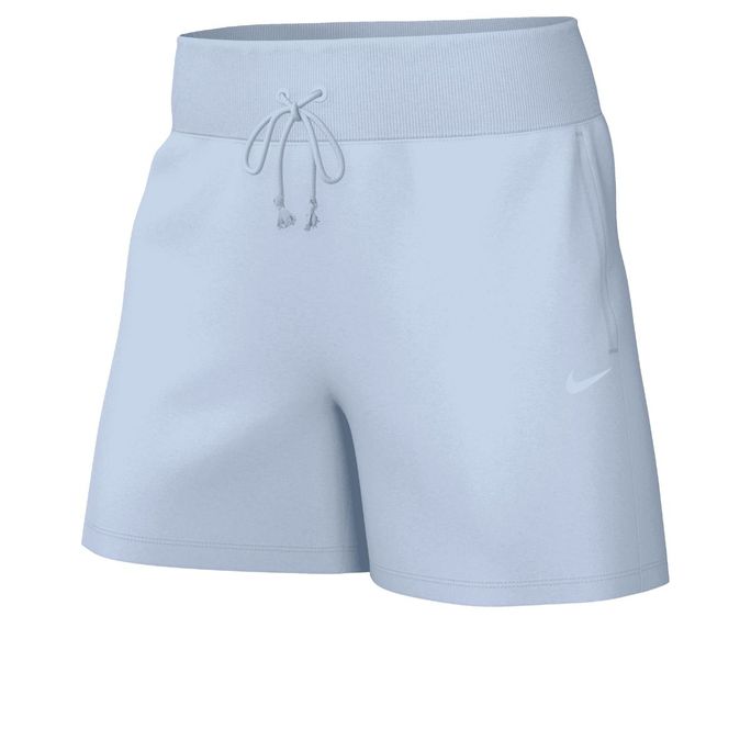 W NSW PHNX FLC HR SHORT