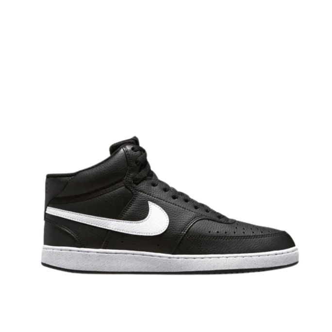 NIKE COURT VISION MID NN