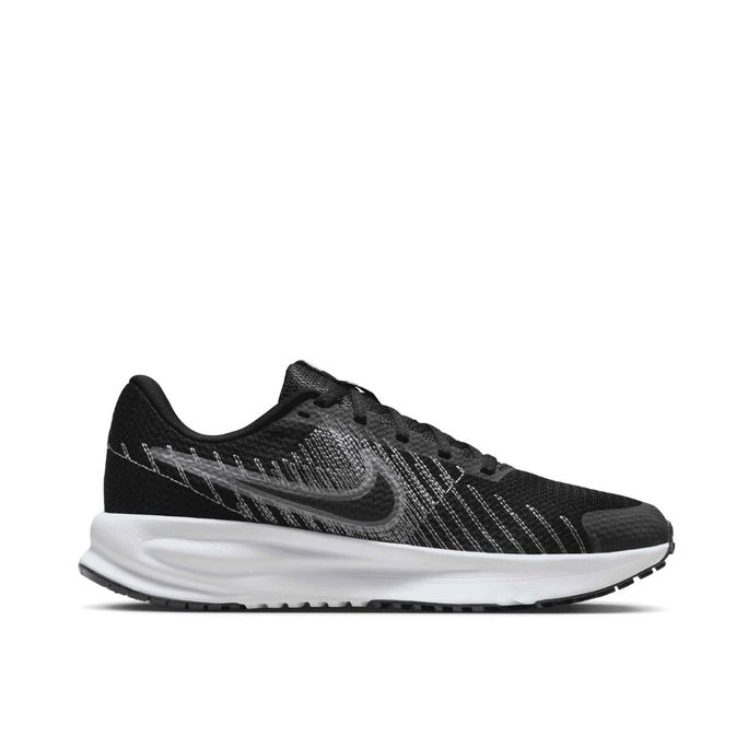 W NIKE RUN DEFY
