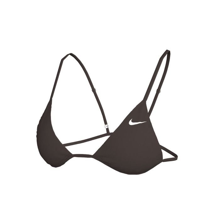 TRIANGLE BIKINI TOP