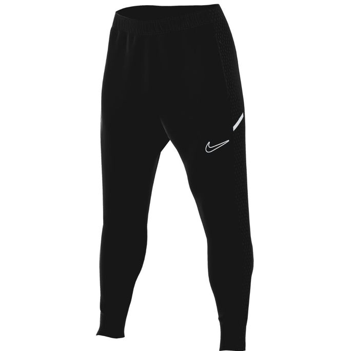 M NK DF ACD25 PANT KPZ BR