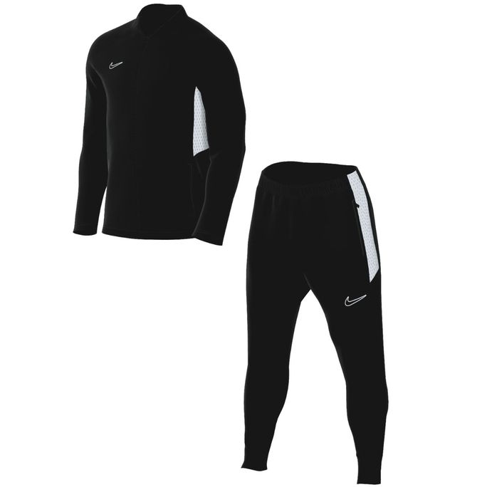 M NK DF ACD25 TRK SUIT BR