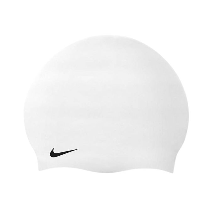 NIKE SOLID SILICONE