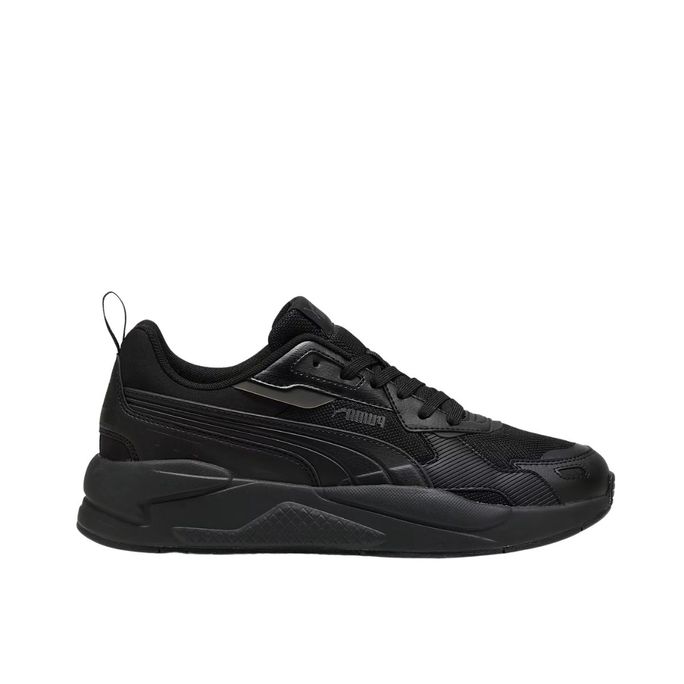 Puma X-Ray 3