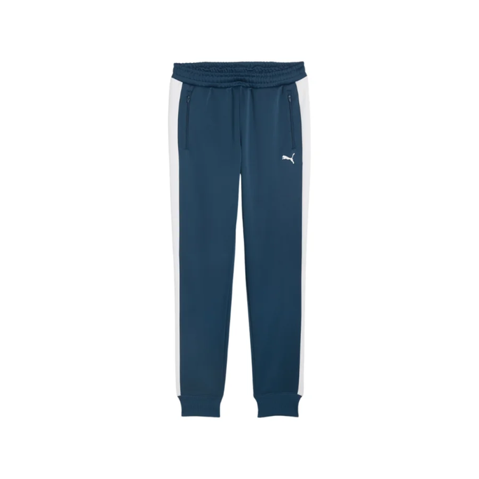 PUMA T7 ALWAYS ON Track Pants DK cl